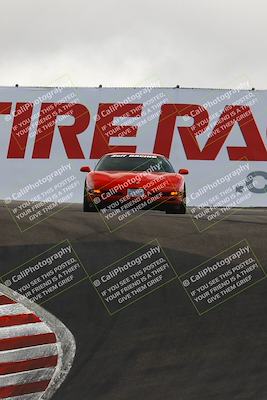 media/May-17-2025-Speed Ventures (Sat) [[f9f9f70676]]/Orange/Session 3 (Corkscrew)/
